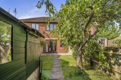 Images for Ivatt Walk, Banbury