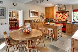 Images for Bickleigh, Tiverton