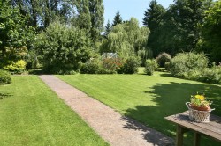 Images for Bickleigh, Tiverton