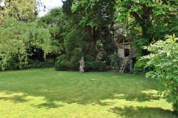 Images for Bickleigh, Tiverton