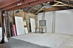 Images for Bickleigh, Tiverton