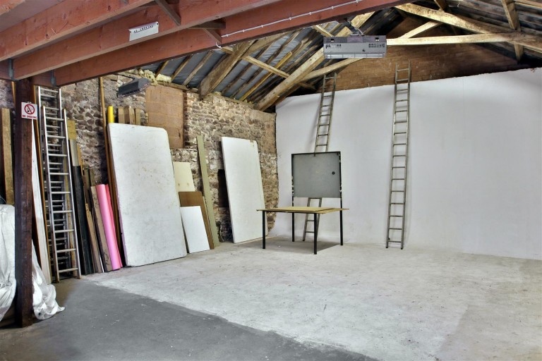 Images for Bickleigh, Tiverton