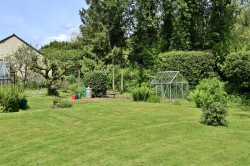 Images for Bickleigh, Tiverton