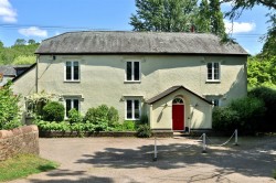 Images for Bickleigh, Tiverton
