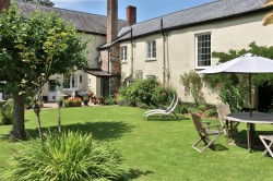 Images for Bickleigh, Tiverton