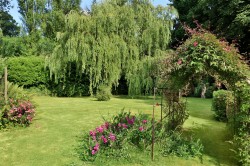 Images for Bickleigh, Tiverton