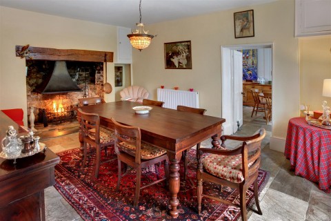 Click the photo for more details of Bickleigh, Tiverton