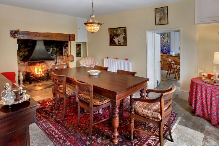 Images for Bickleigh, Tiverton