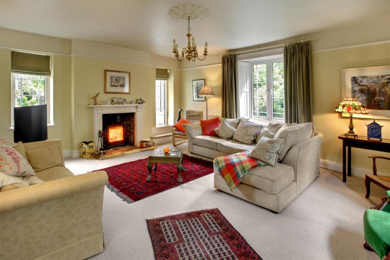 Images for Bickleigh, Tiverton
