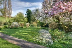 Images for Bickleigh, Tiverton