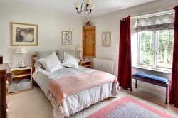Images for Bickleigh, Tiverton