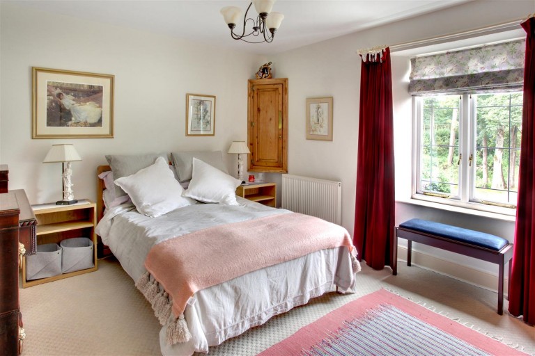 Images for Bickleigh, Tiverton