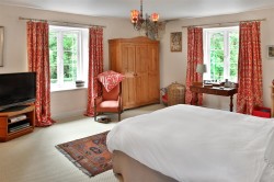 Images for Bickleigh, Tiverton