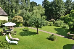 Images for Bickleigh, Tiverton