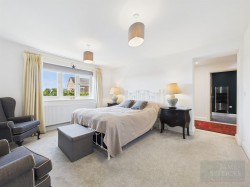 Images for Sycamore Rise, Hallaton Road, Tugby, Leicestershire