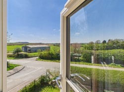 Images for Sycamore Rise, Hallaton Road, Tugby, Leicestershire