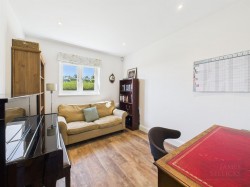 Images for Sycamore Rise, Hallaton Road, Tugby, Leicestershire