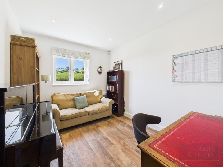 Images for Sycamore Rise, Hallaton Road, Tugby, Leicestershire