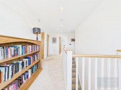 Images for Sycamore Rise, Hallaton Road, Tugby, Leicestershire