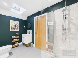 Images for Sycamore Rise, Hallaton Road, Tugby, Leicestershire