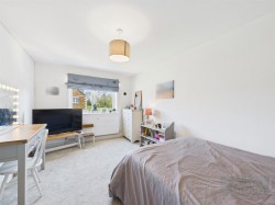 Images for Sycamore Rise, Hallaton Road, Tugby, Leicestershire