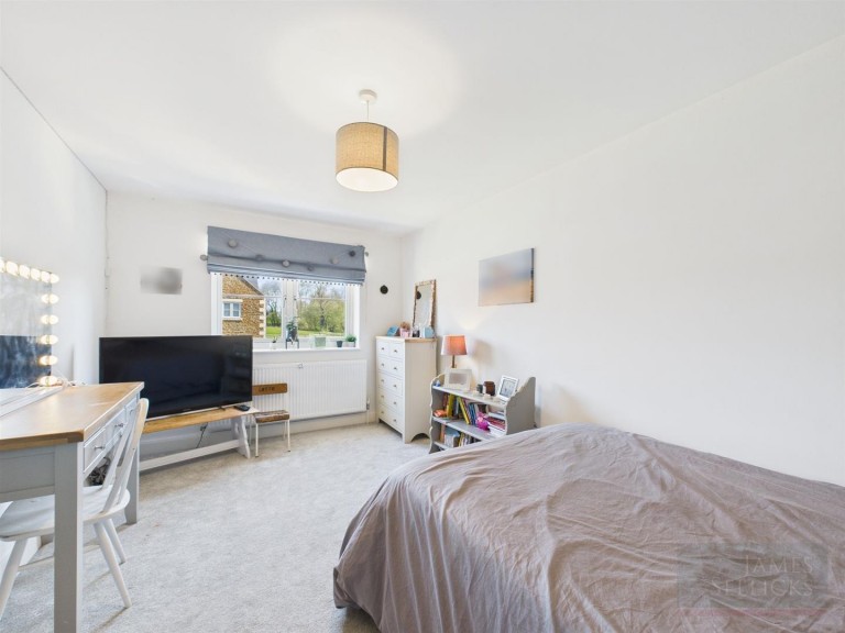 Images for Sycamore Rise, Hallaton Road, Tugby, Leicestershire