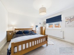 Images for Sycamore Rise, Hallaton Road, Tugby, Leicestershire