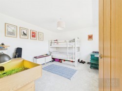 Images for Sycamore Rise, Hallaton Road, Tugby, Leicestershire