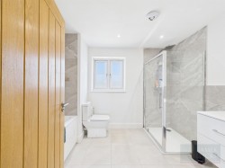 Images for Sycamore Rise, Hallaton Road, Tugby, Leicestershire