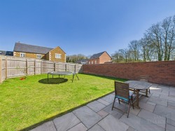 Images for Sycamore Rise, Hallaton Road, Tugby, Leicestershire