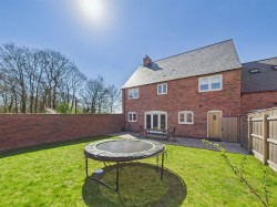 Images for Sycamore Rise, Hallaton Road, Tugby, Leicestershire