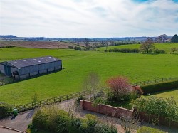 Images for Sycamore Rise, Hallaton Road, Tugby, Leicestershire