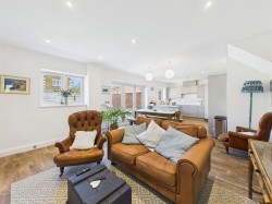 Images for Sycamore Rise, Hallaton Road, Tugby, Leicestershire