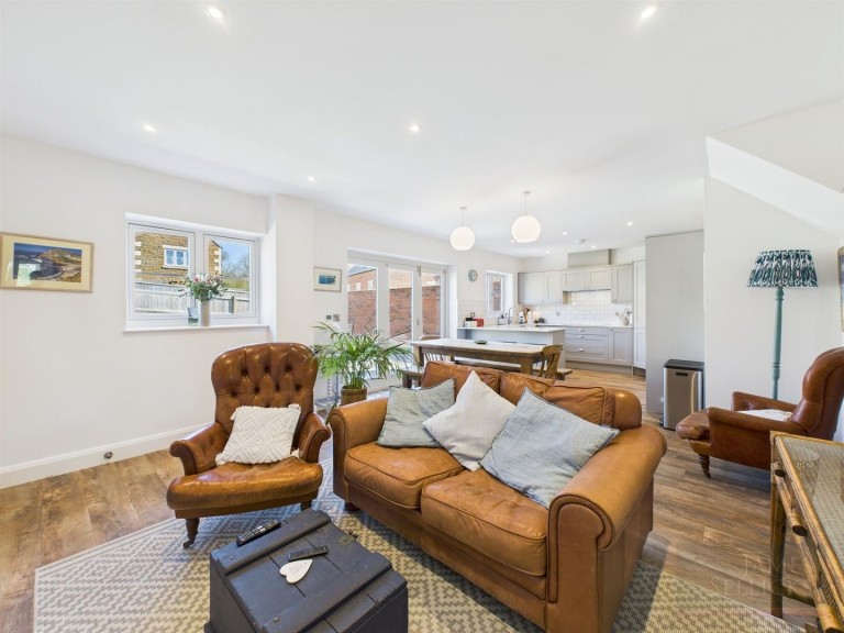 Images for Sycamore Rise, Hallaton Road, Tugby, Leicestershire