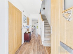 Images for Sycamore Rise, Hallaton Road, Tugby, Leicestershire