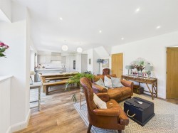 Images for Sycamore Rise, Hallaton Road, Tugby, Leicestershire