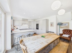 Images for Sycamore Rise, Hallaton Road, Tugby, Leicestershire