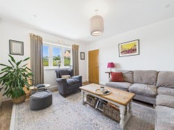 Images for Sycamore Rise, Hallaton Road, Tugby, Leicestershire