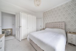 Images for Fort Hill, Barnstaple