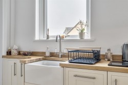 Images for Fort Hill, Barnstaple