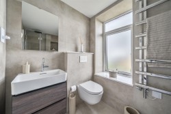 Images for Fort Hill, Barnstaple