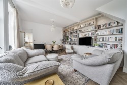 Images for Fort Hill, Barnstaple