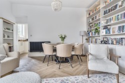 Images for Fort Hill, Barnstaple