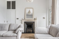 Images for Fort Hill, Barnstaple