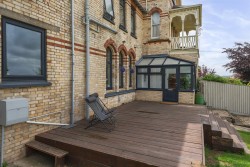 Images for Fort Hill, Barnstaple