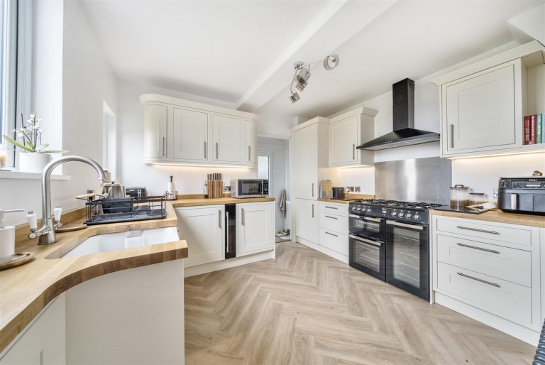 Images for Fort Hill, Barnstaple