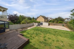 Images for Fort Hill, Barnstaple