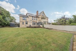 Images for Fort Hill, Barnstaple