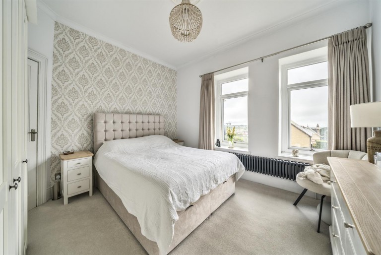 Images for Fort Hill, Barnstaple