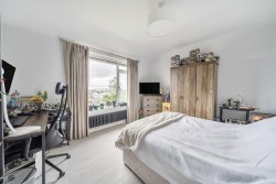 Images for Fort Hill, Barnstaple